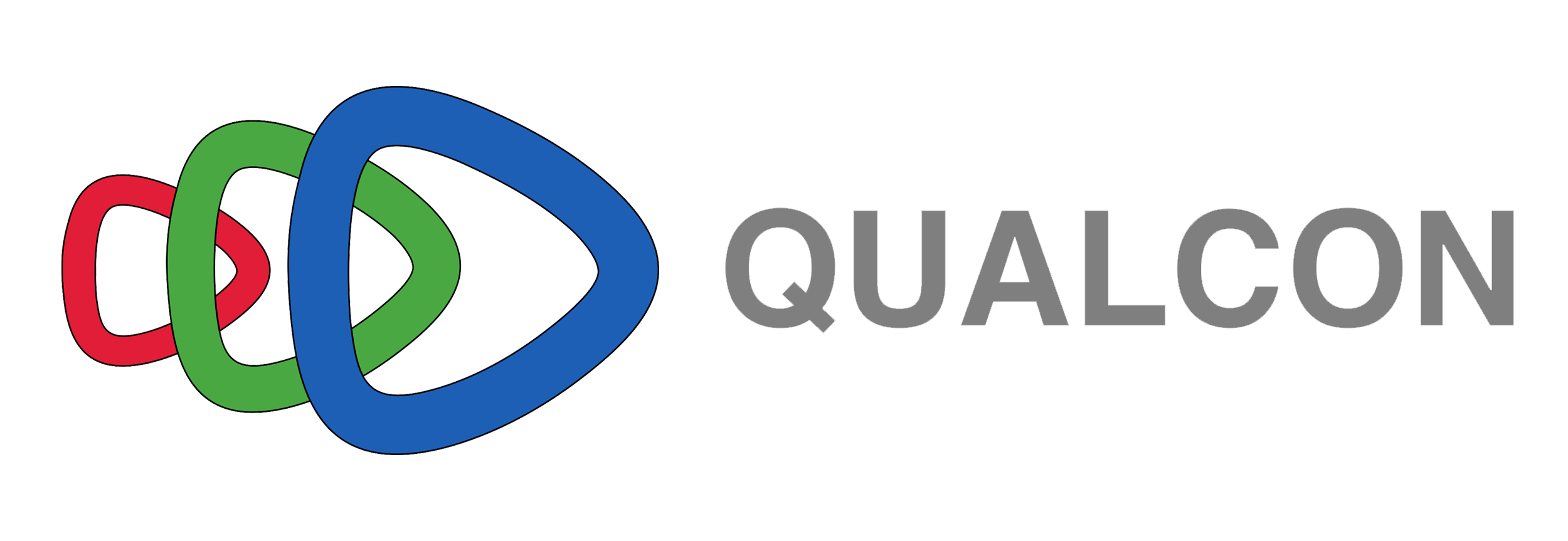 Qualcon
